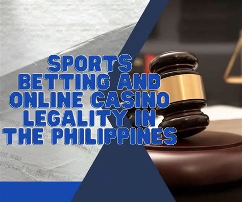online sportsbooks in the philippines|Online Sports Betting in the Philippines .